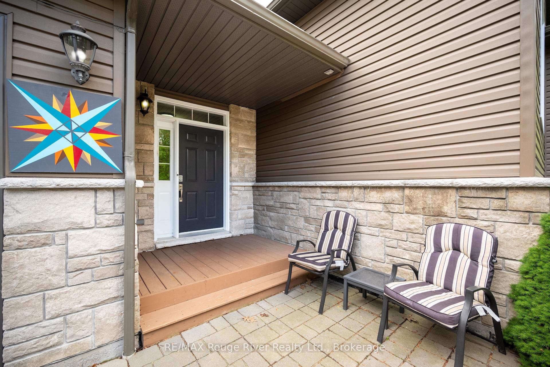 Photo 8 of 149 Pine Tree Lane, Cramahe, Colborne — HOMEH