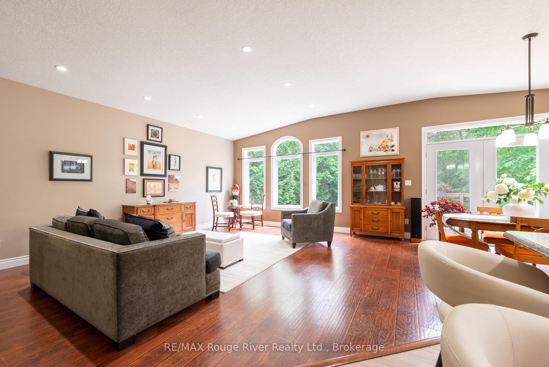 Photo 11 of 149 Pine Tree Lane, Cramahe, Colborne — HOMEH