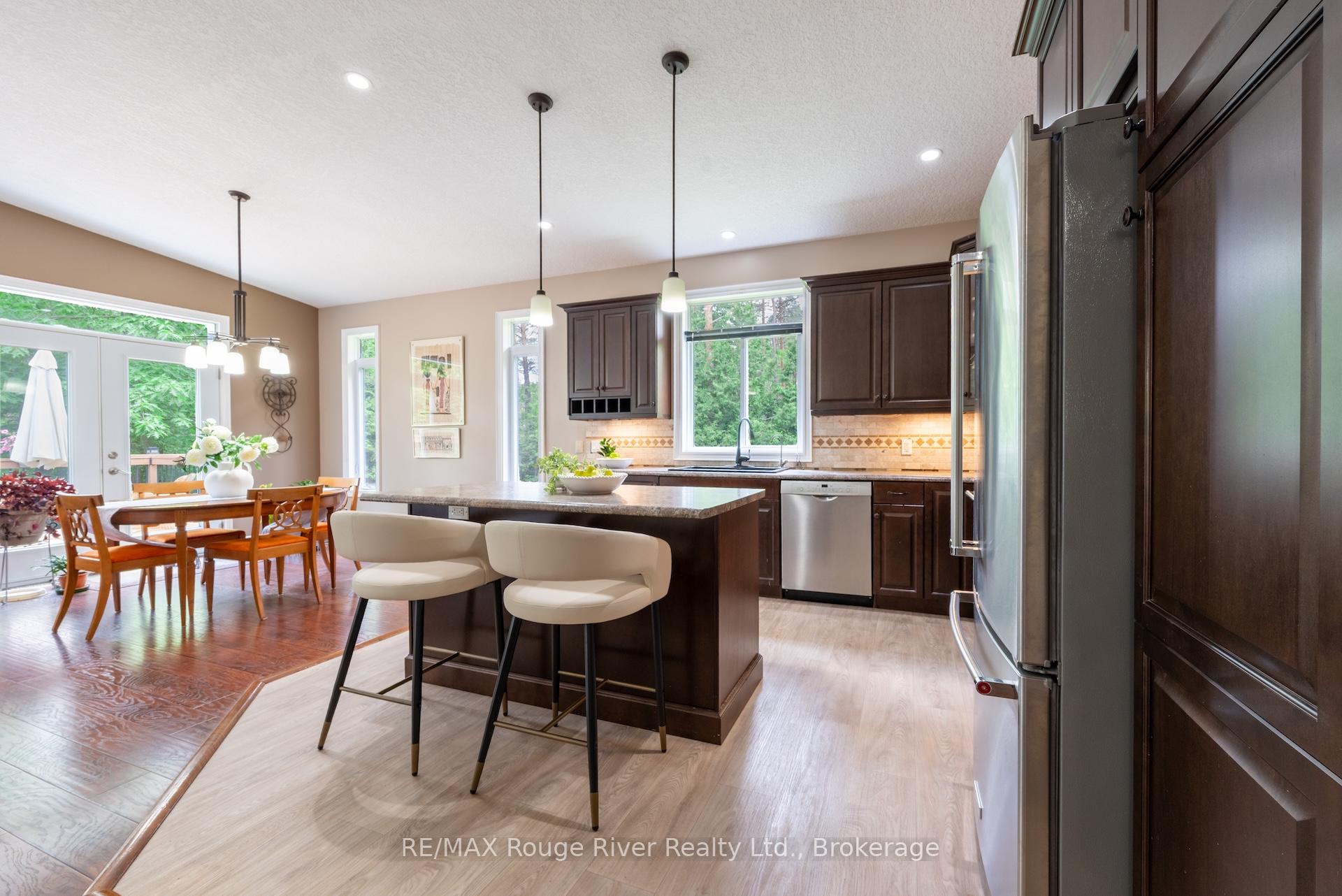 Photo 15 of 149 Pine Tree Lane, Cramahe, Colborne — HOMEH