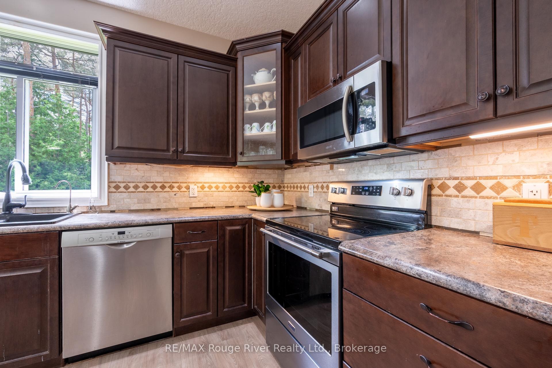 Photo 17 of 149 Pine Tree Lane, Cramahe, Colborne — HOMEH