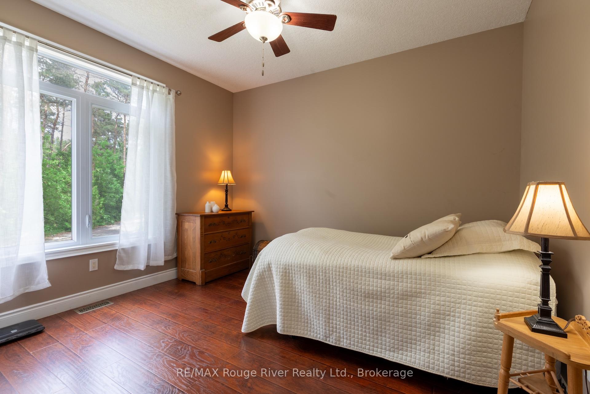 Photo 18 of 149 Pine Tree Lane, Cramahe, Colborne — HOMEH