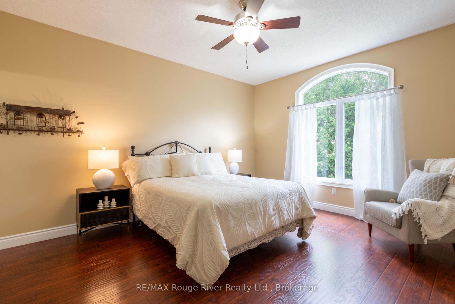 Photo 19 of 149 Pine Tree Lane, Cramahe, Colborne — HOMEH