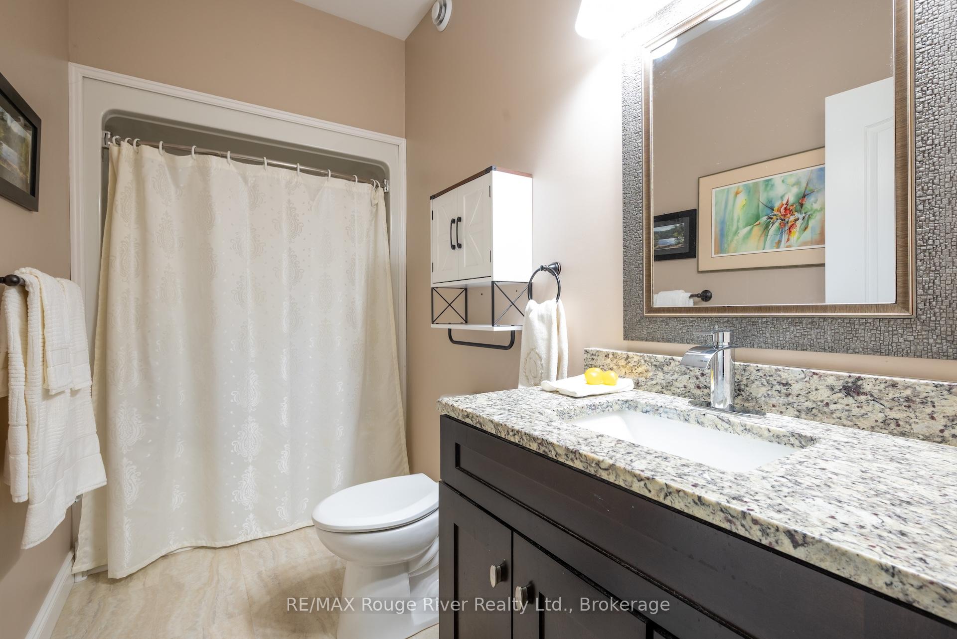 Photo 20 of 149 Pine Tree Lane, Cramahe, Colborne — HOMEH