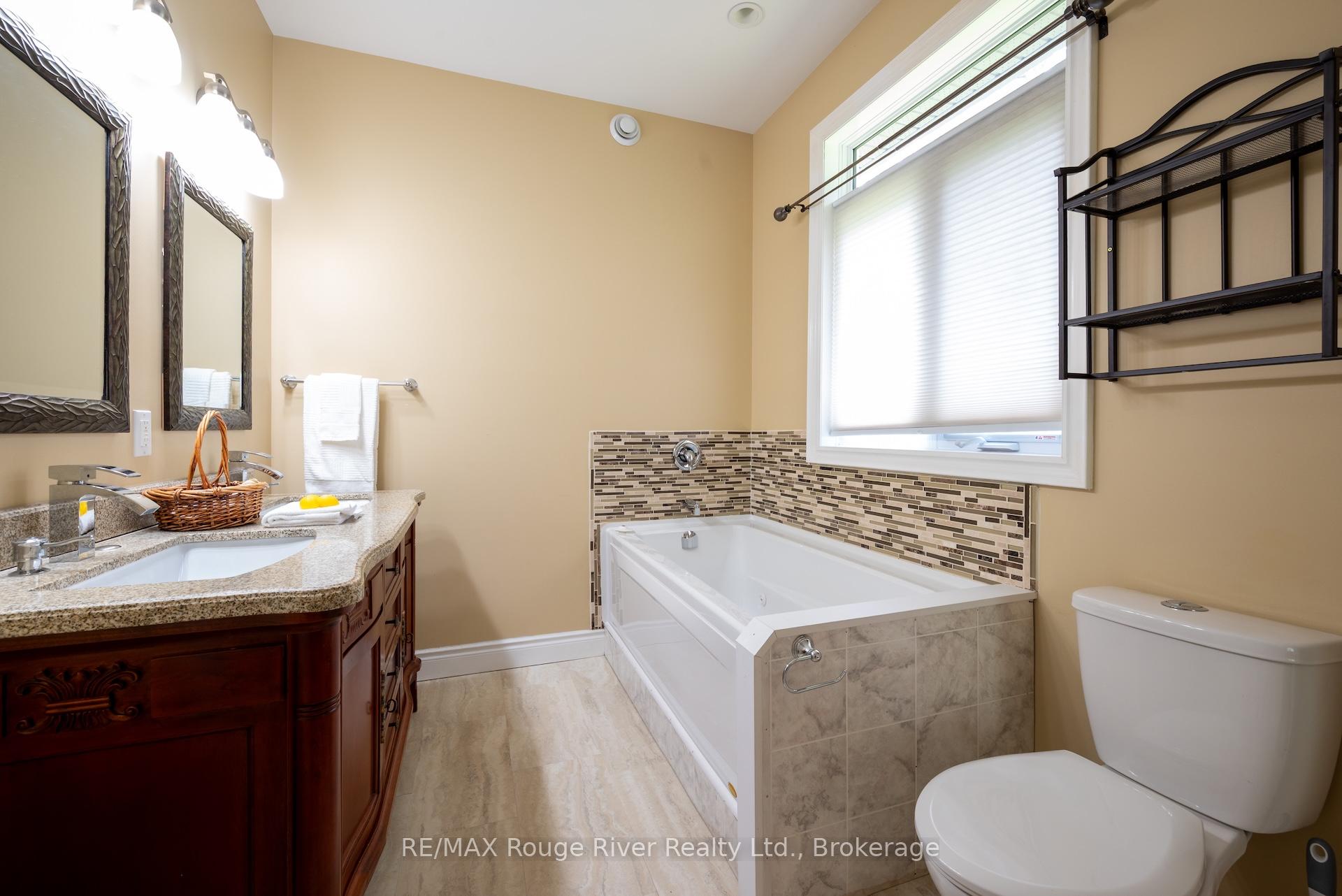 Photo 22 of 149 Pine Tree Lane, Cramahe, Colborne — HOMEH