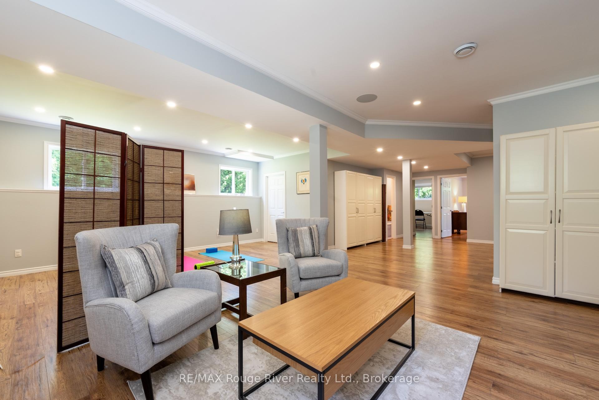 Photo 23 of 149 Pine Tree Lane, Cramahe, Colborne — HOMEH