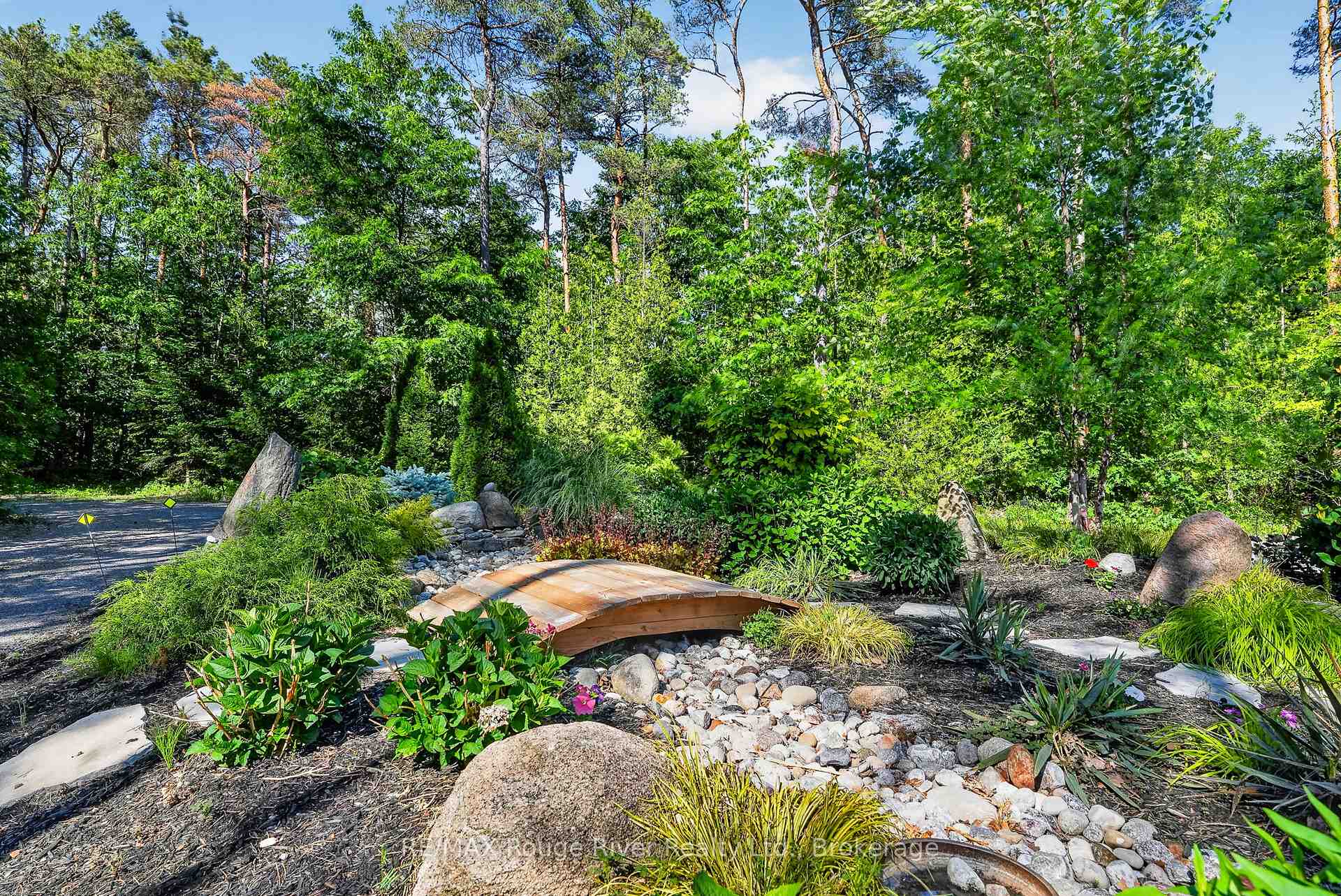 Photo 28 of 149 Pine Tree Lane, Cramahe, Colborne — HOMEH