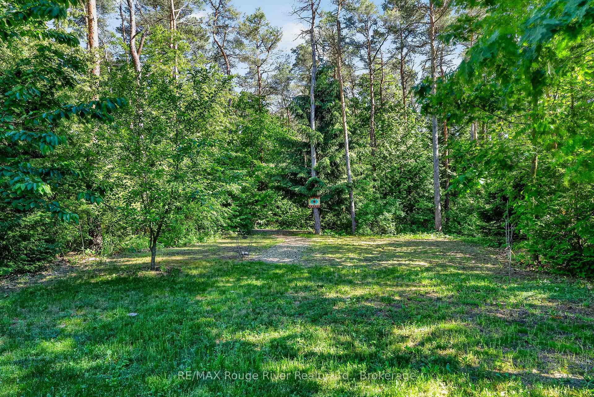 Photo 32 of 149 Pine Tree Lane, Cramahe, Colborne — HOMEH