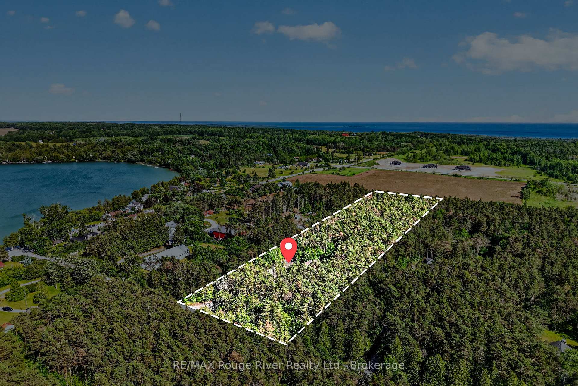 Photo 36 of 149 Pine Tree Lane, Cramahe, Colborne — HOMEH