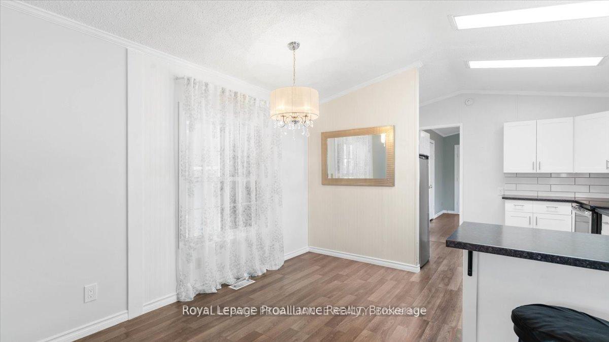 Photo 7 of Unit 18, 311 Dundas Street E, Quinte West, Trenton Ward — HOMEH