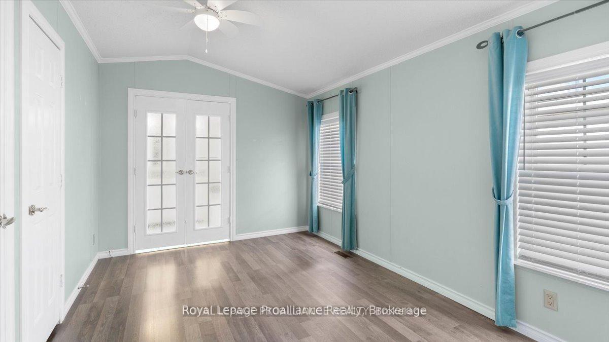 Photo 13 of Unit 18, 311 Dundas Street E, Quinte West, Trenton Ward — HOMEH