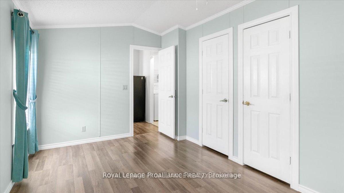 Photo 15 of Unit 18, 311 Dundas Street E, Quinte West, Trenton Ward — HOMEH