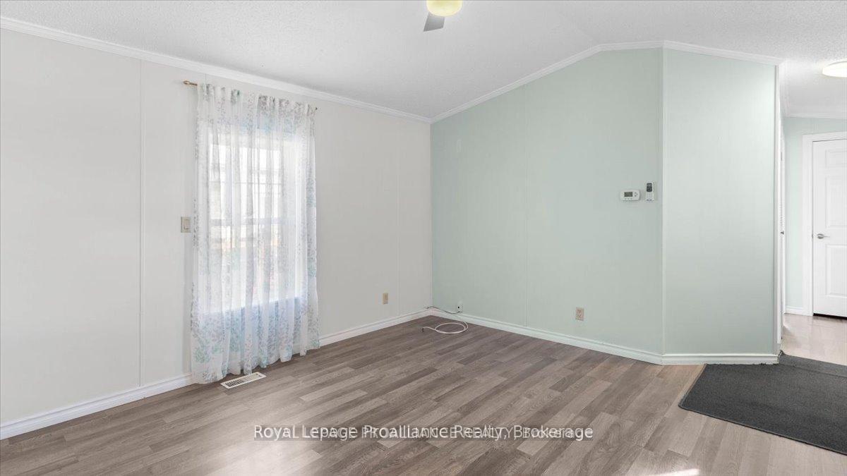 Photo 19 of Unit 18, 311 Dundas Street E, Quinte West, Trenton Ward — HOMEH