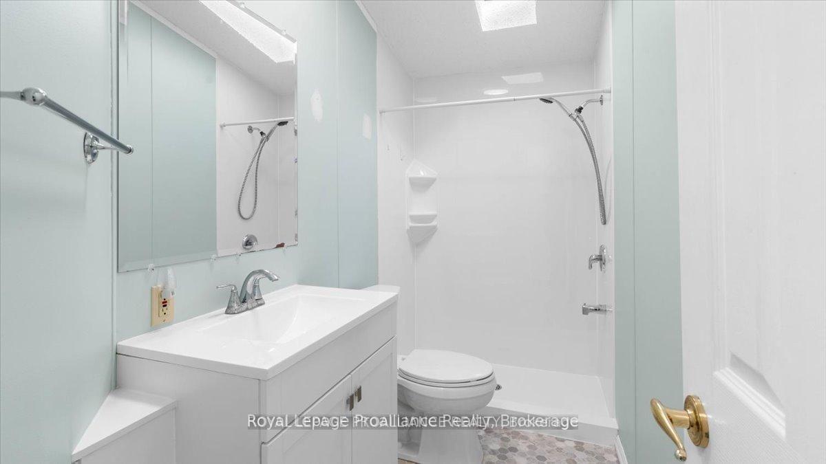 Photo 20 of Unit 18, 311 Dundas Street E, Quinte West, Trenton Ward — HOMEH