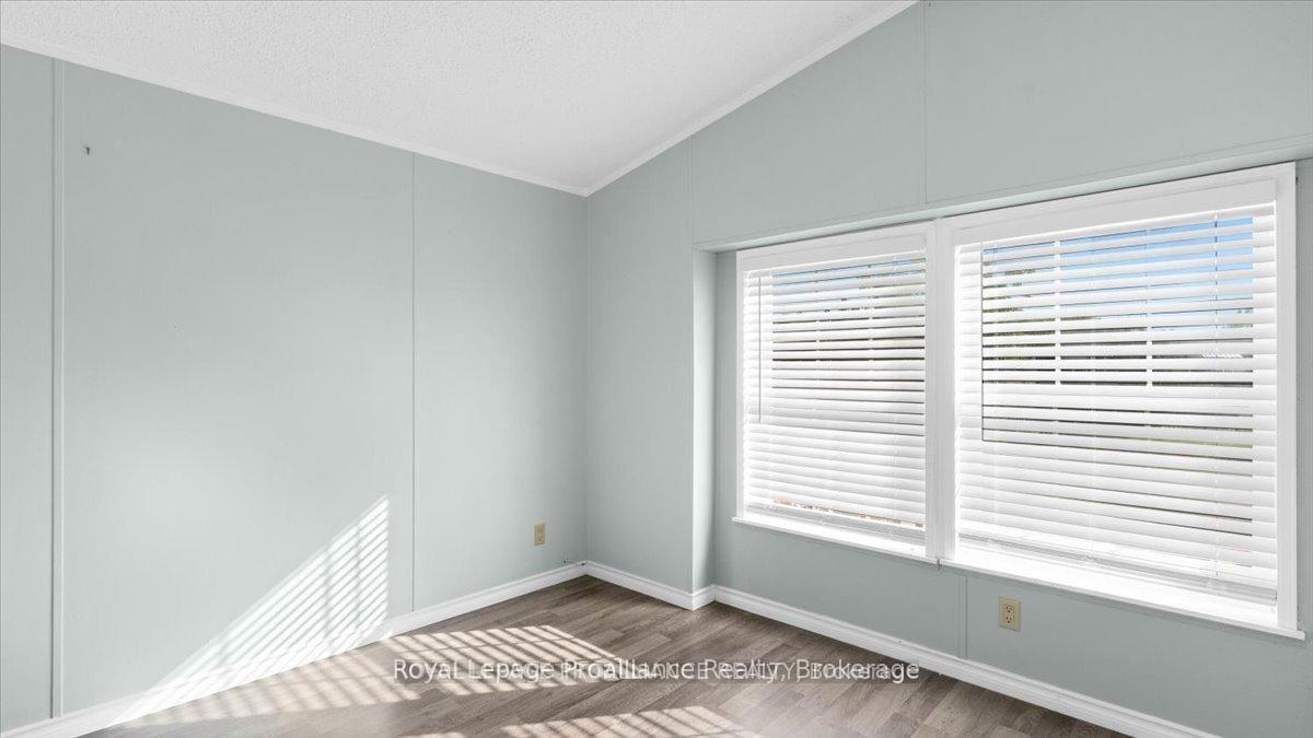 Photo 21 of Unit 18, 311 Dundas Street E, Quinte West, Trenton Ward — HOMEH
