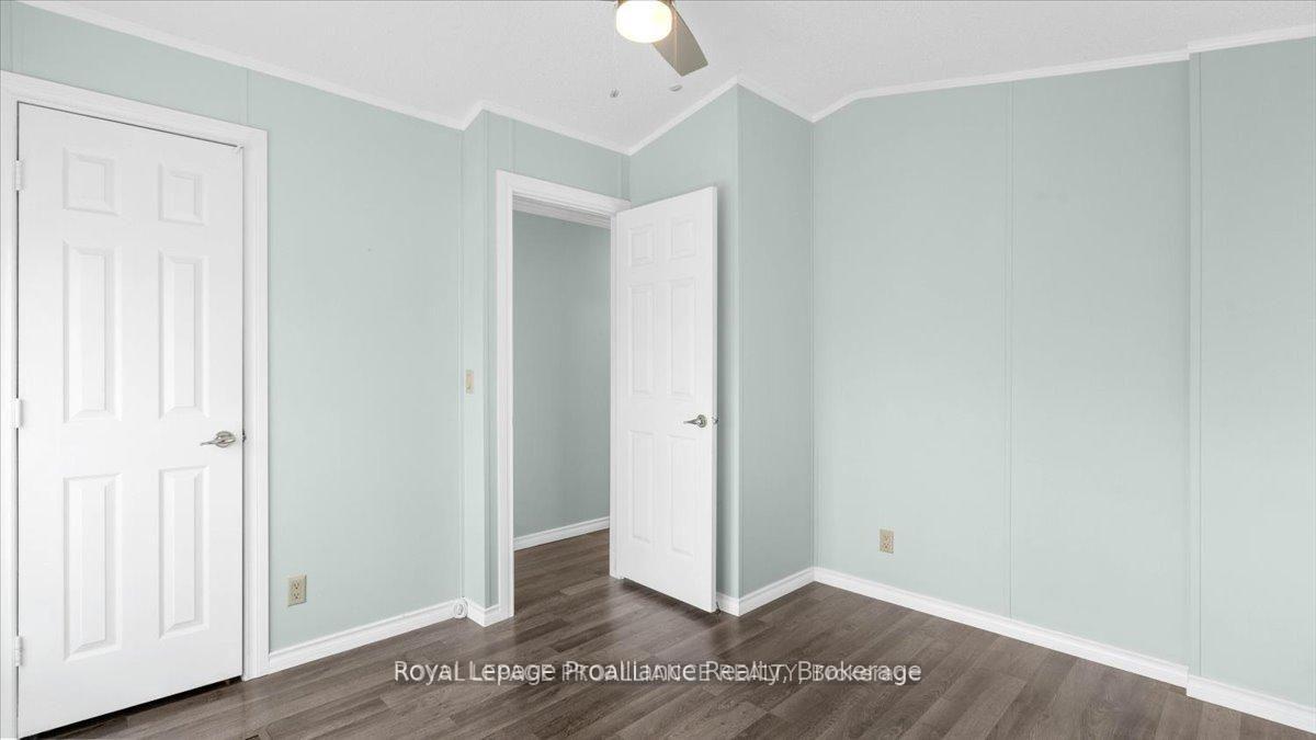 Photo 23 of Unit 18, 311 Dundas Street E, Quinte West, Trenton Ward — HOMEH