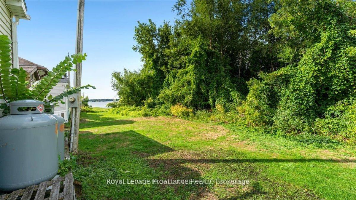 Photo 31 of Unit 18, 311 Dundas Street E, Quinte West, Trenton Ward — HOMEH