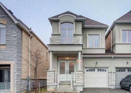 Photo of Unit W/O Basement, 21 Bristlewood Crescent