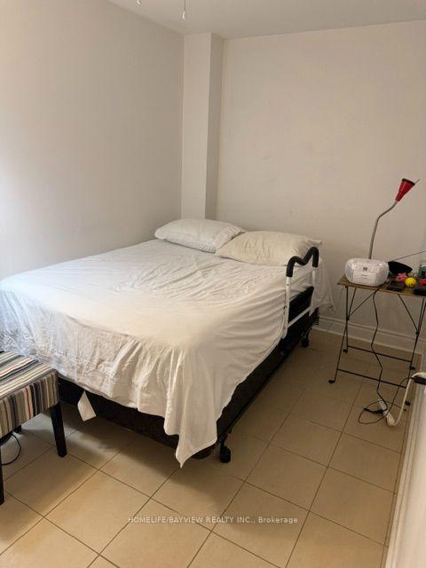 Photo 10 of Unit W/O Basement, 21 Bristlewood Crescent, Vaughan, Patterson — HOMEH