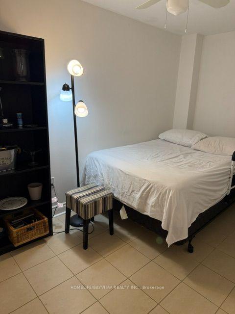 Photo 11 of Unit W/O Basement, 21 Bristlewood Crescent, Vaughan, Patterson — HOMEH