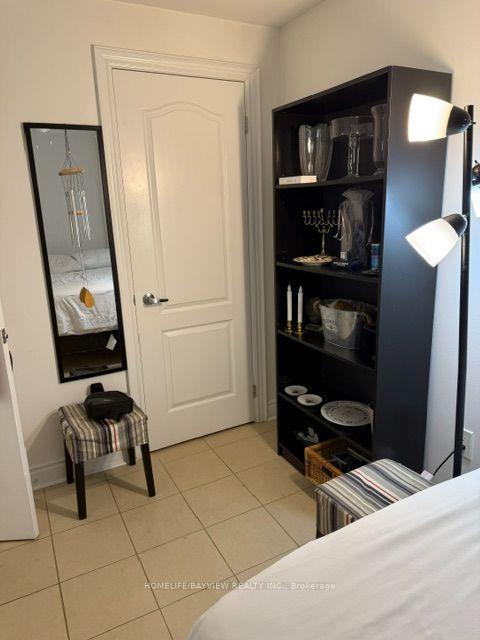 Photo 12 of Unit W/O Basement, 21 Bristlewood Crescent, Vaughan, Patterson — HOMEH