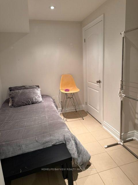Photo 13 of Unit W/O Basement, 21 Bristlewood Crescent, Vaughan, Patterson — HOMEH