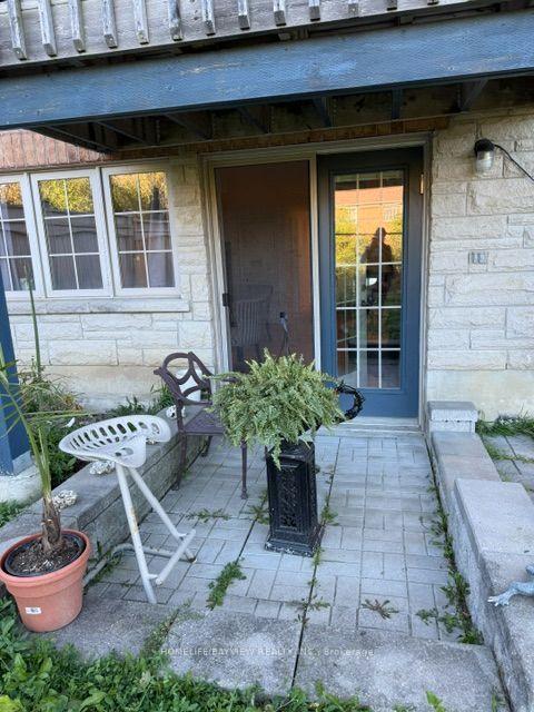 Photo 16 of Unit W/O Basement, 21 Bristlewood Crescent, Vaughan, Patterson — HOMEH