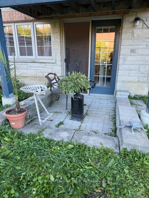 Photo 17 of Unit W/O Basement, 21 Bristlewood Crescent, Vaughan, Patterson — HOMEH