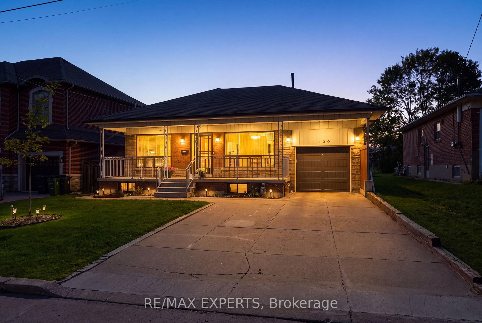 Photo of 129 Sultana Avenue