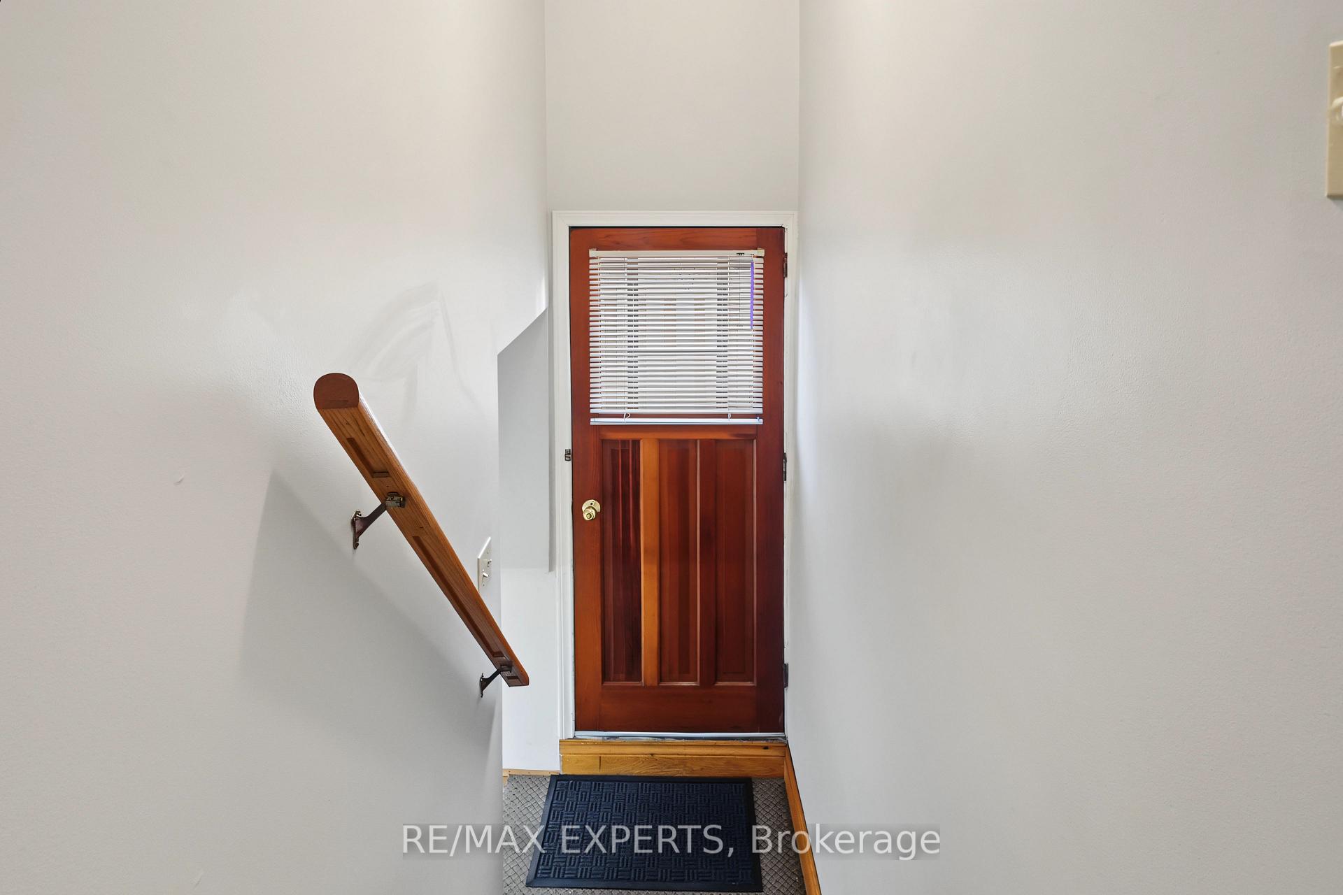 Photo 22 of 129 Sultana Avenue, Toronto, Englemount-Lawrence — HOMEH