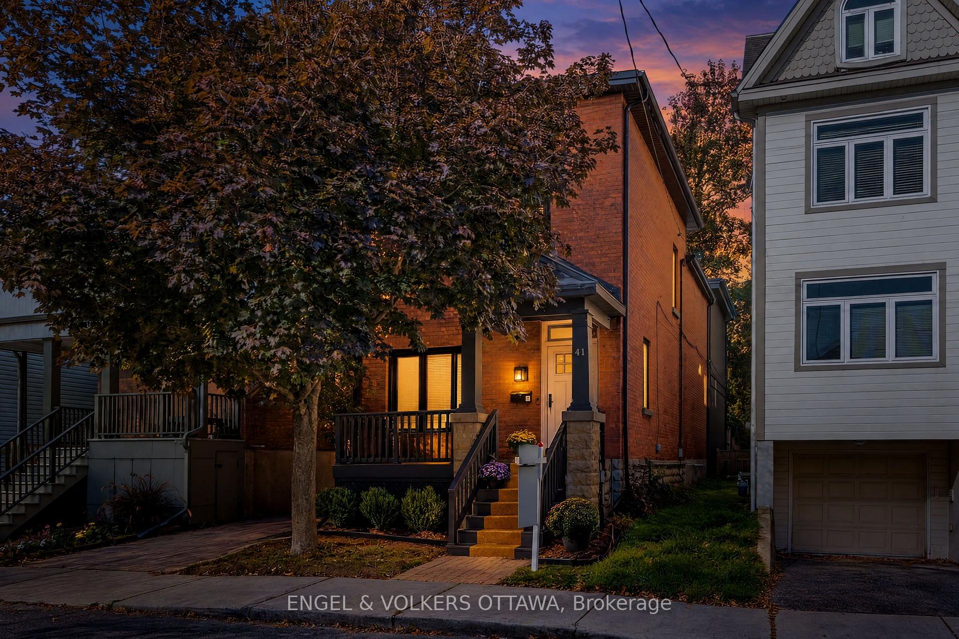 Photo of 41 Ivy Crescent
