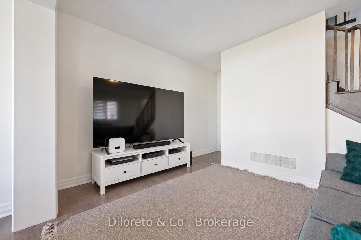 Photo 13 of 23 Saxony Street, Kitchener, Trussler — HOMEH