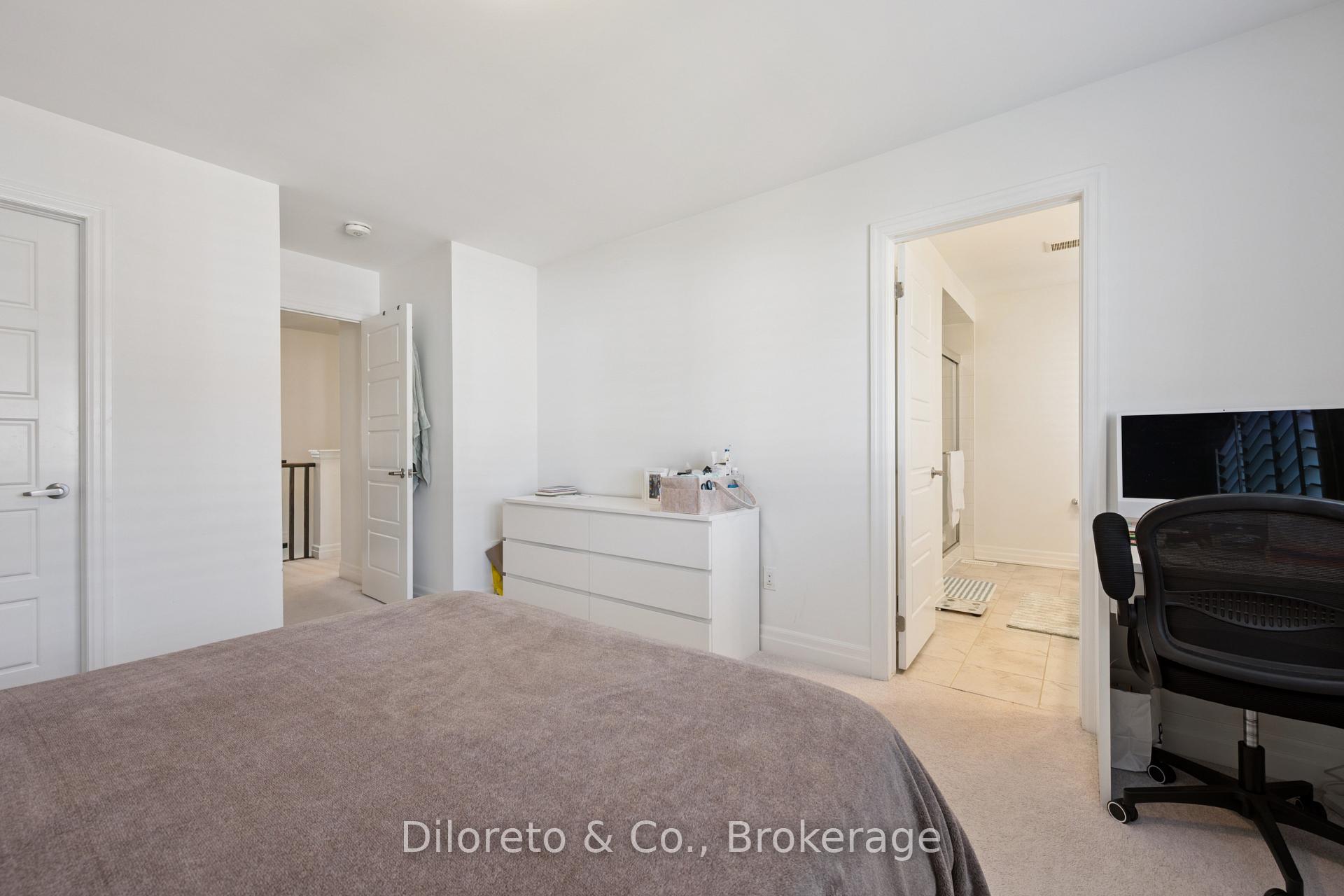 Photo 19 of 23 Saxony Street, Kitchener, Trussler — HOMEH