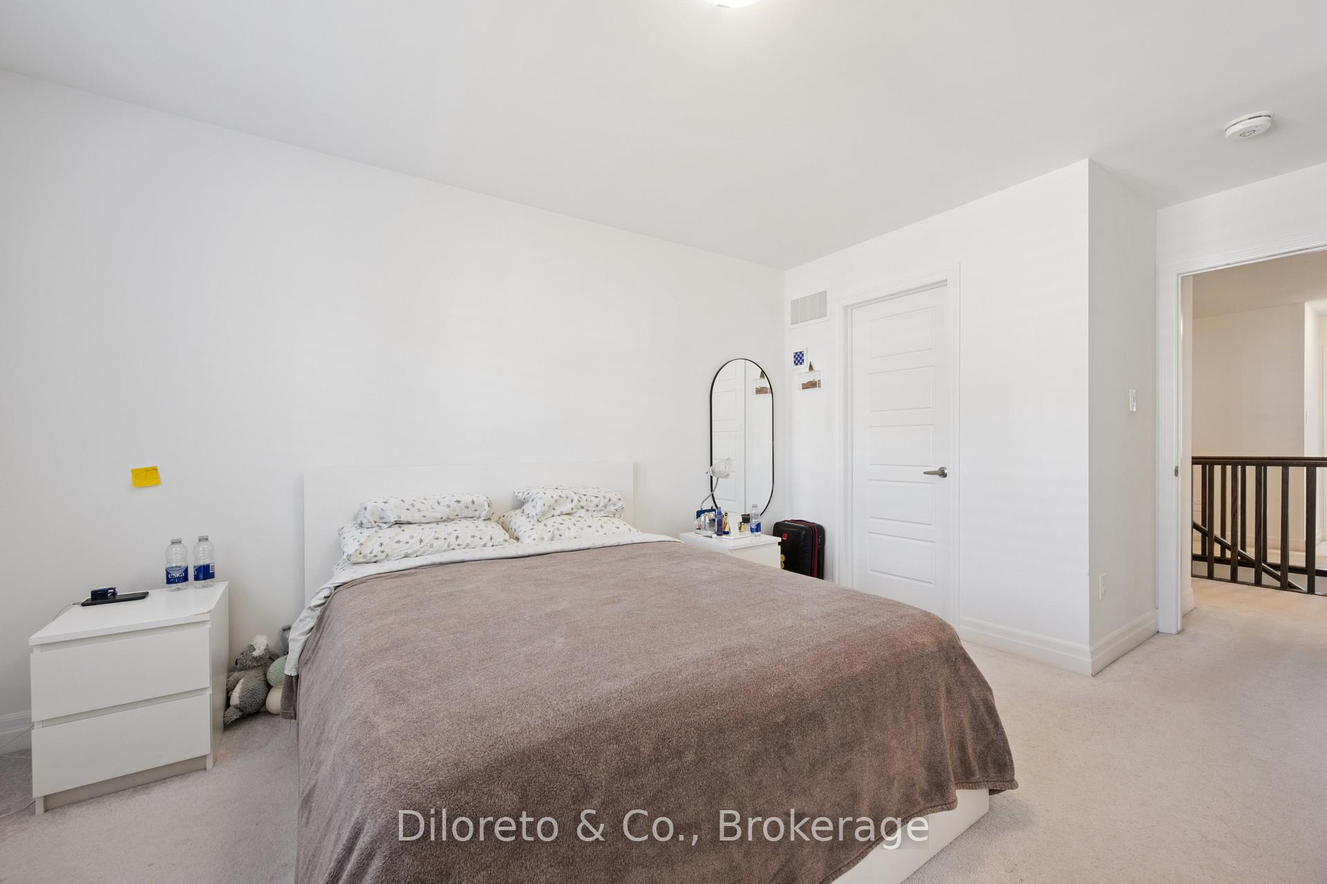 Photo 20 of 23 Saxony Street, Kitchener, Trussler — HOMEH