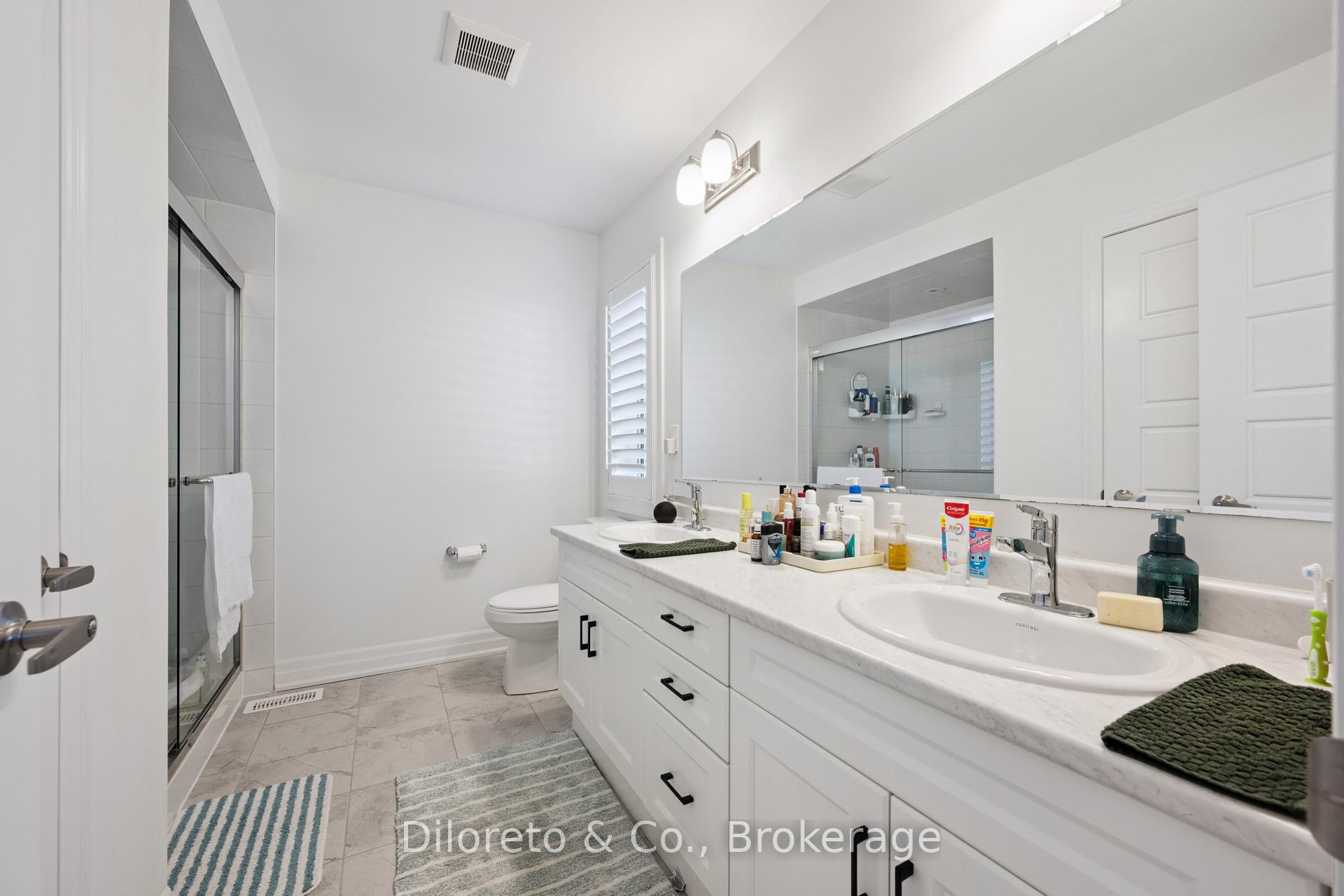 Photo 21 of 23 Saxony Street, Kitchener, Trussler — HOMEH