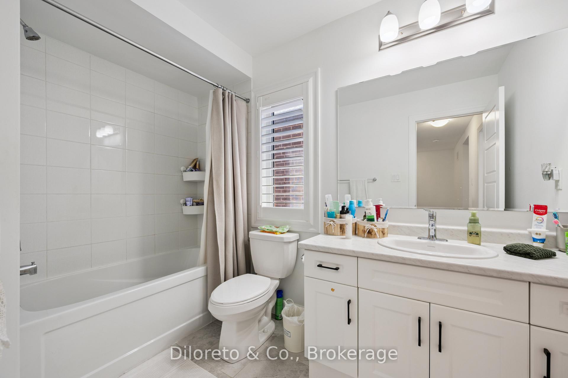 Photo 24 of 23 Saxony Street, Kitchener, Trussler — HOMEH