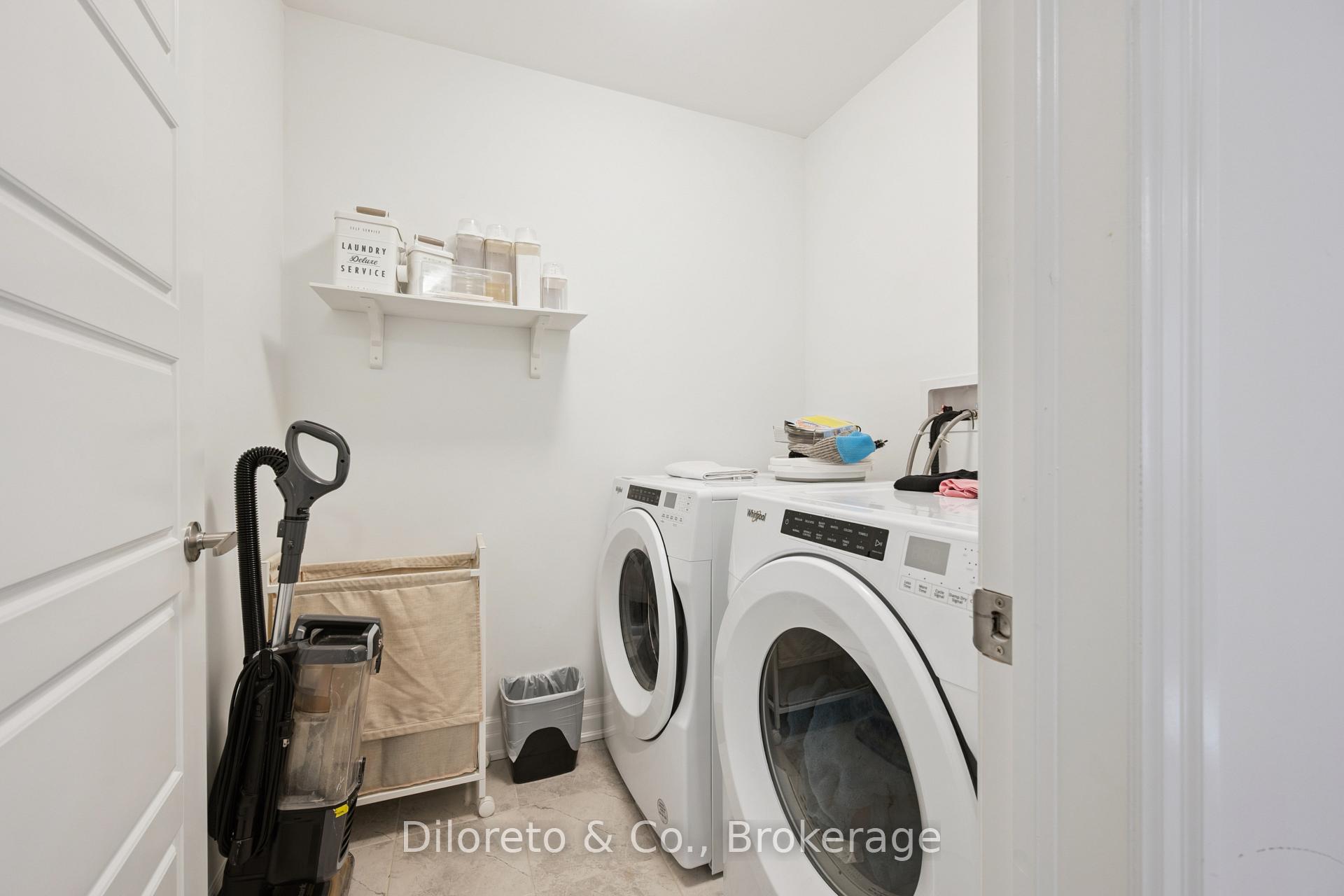 Photo 29 of 23 Saxony Street, Kitchener, Trussler — HOMEH