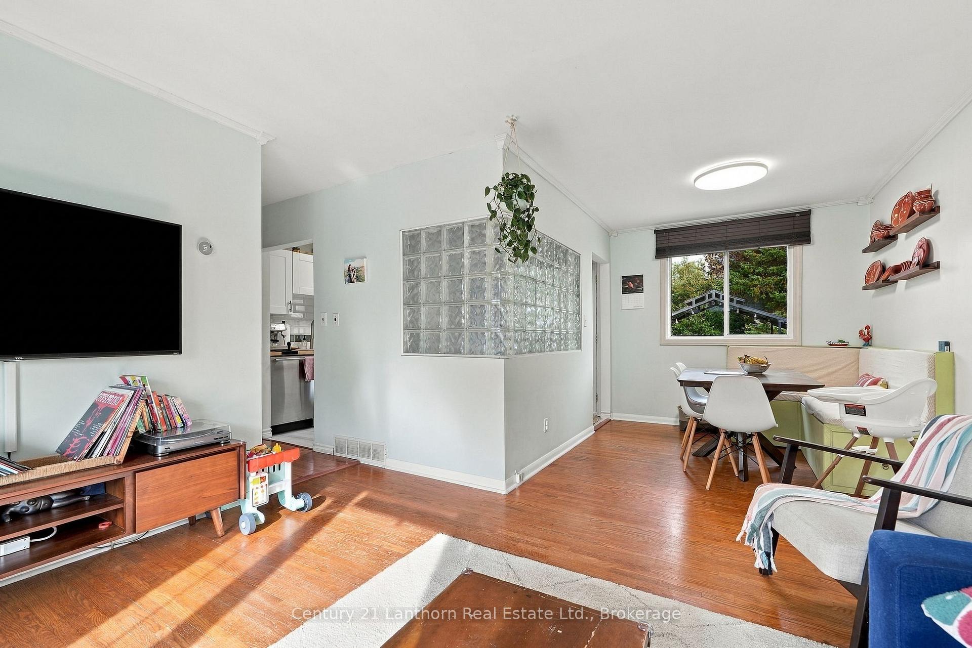 Photo 8 of 706 Willis Street, Kingston, South of Taylor-Kidd Blvd — HOMEH