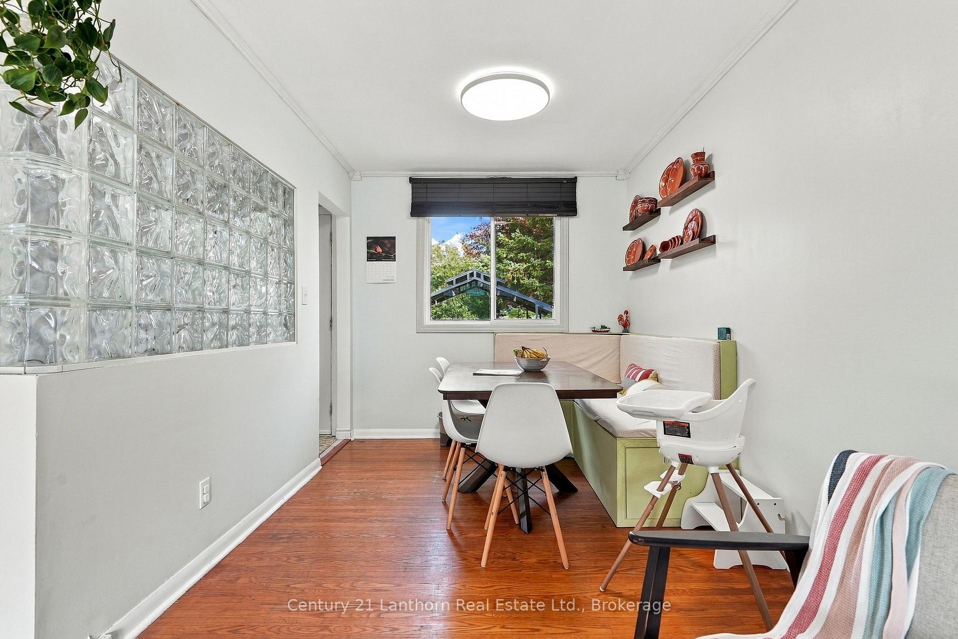 Photo 9 of 706 Willis Street, Kingston, South of Taylor-Kidd Blvd — HOMEH