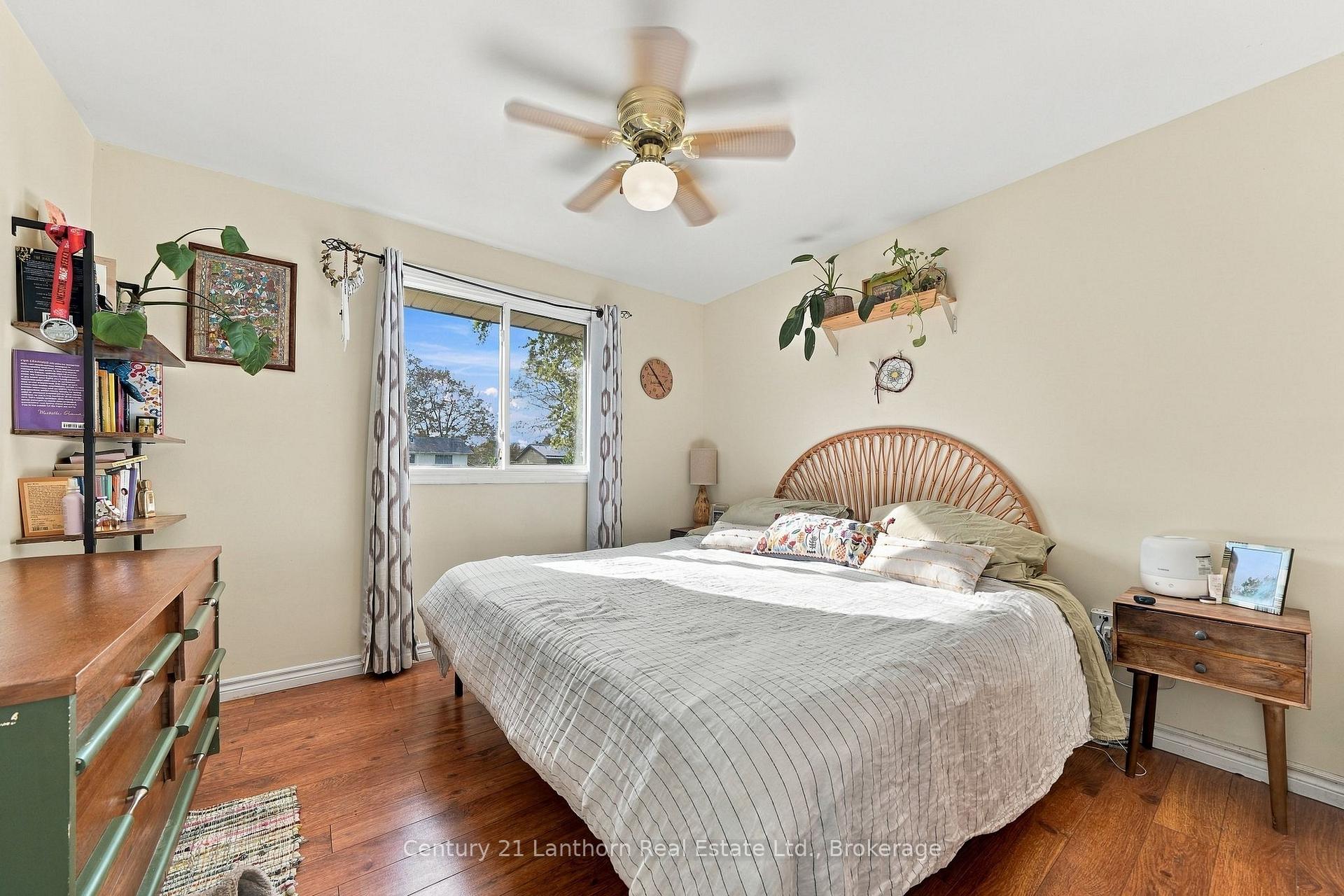 Photo 17 of 706 Willis Street, Kingston, South of Taylor-Kidd Blvd — HOMEH