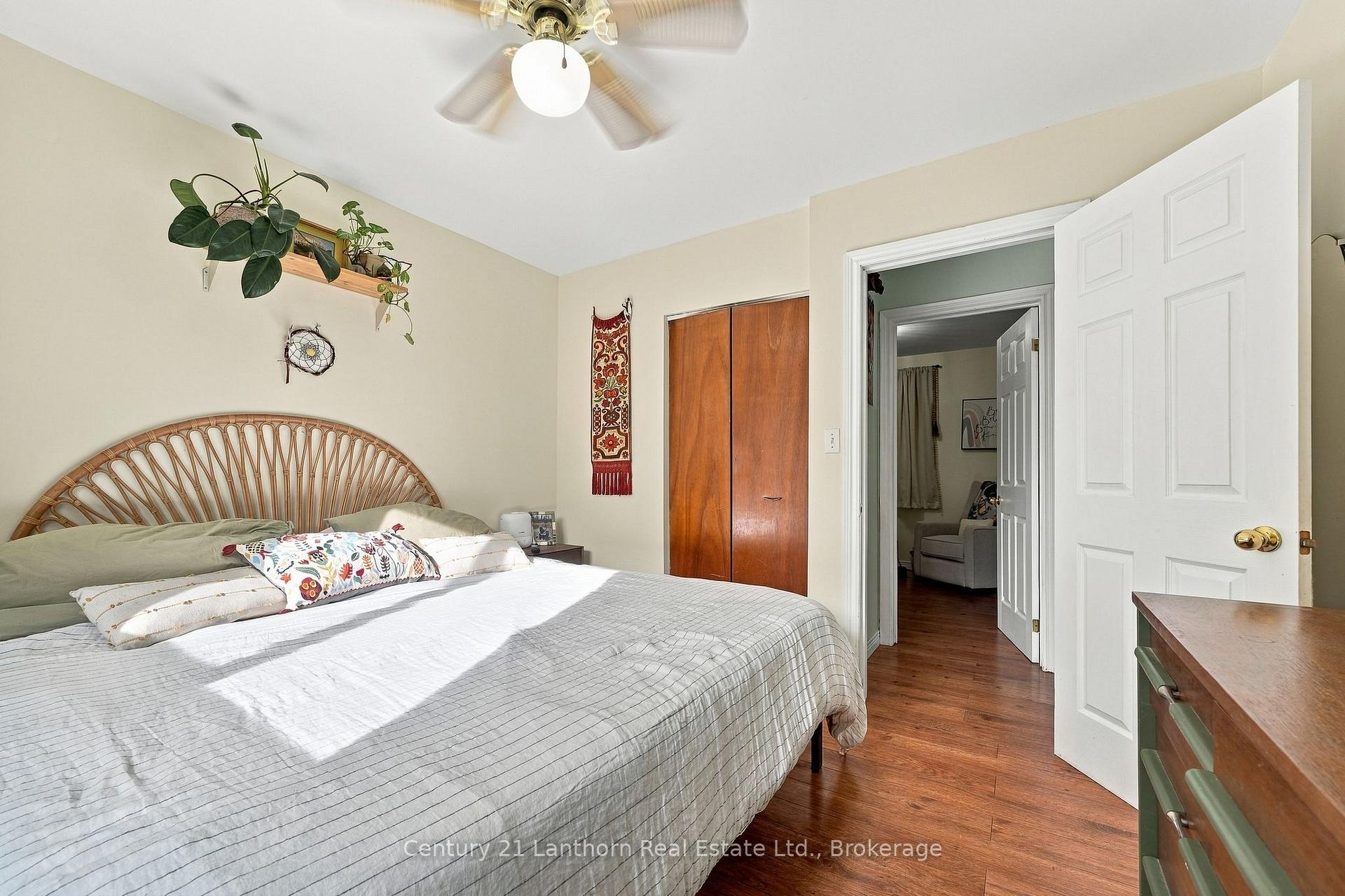 Photo 19 of 706 Willis Street, Kingston, South of Taylor-Kidd Blvd — HOMEH