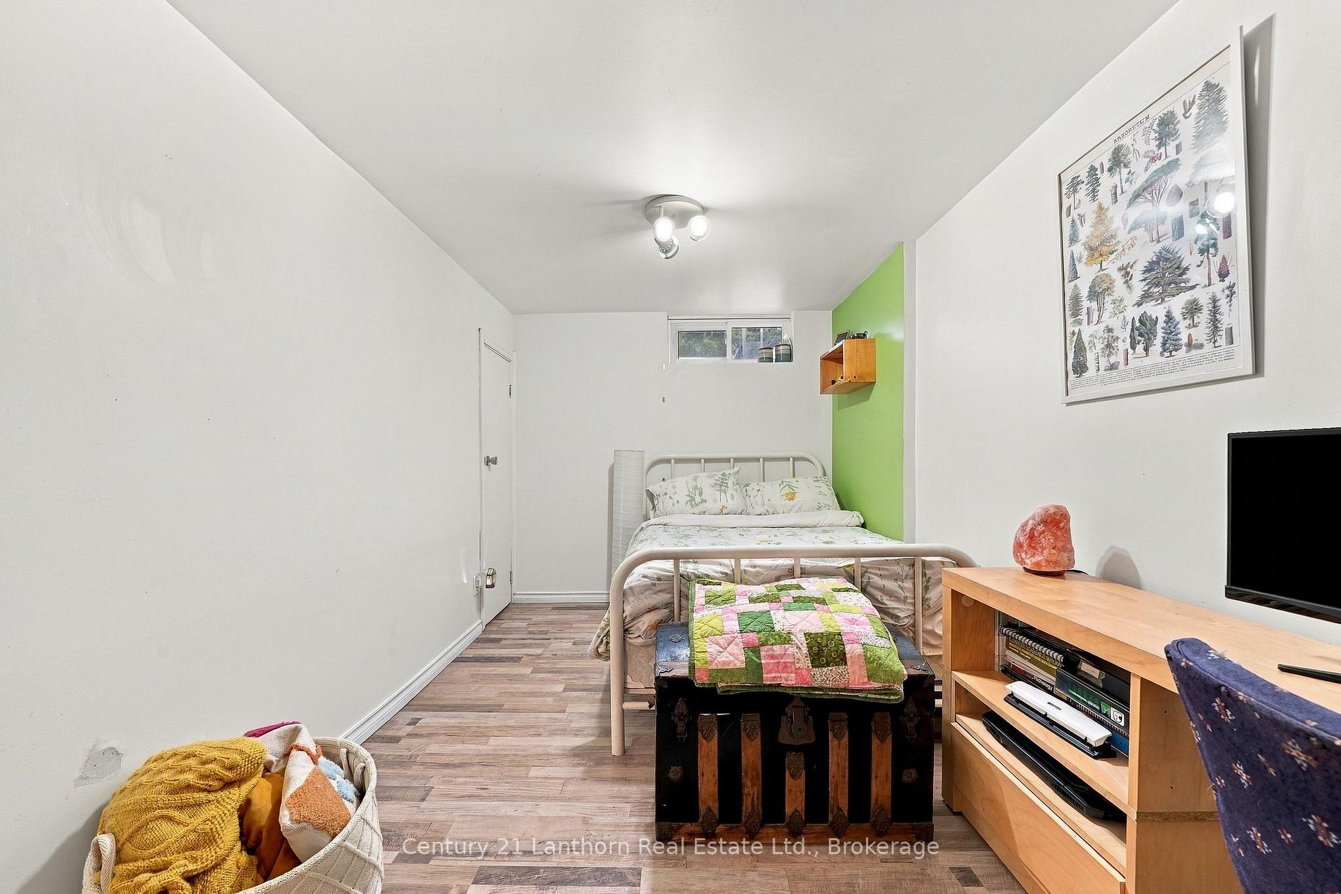 Photo 33 of 706 Willis Street, Kingston, South of Taylor-Kidd Blvd — HOMEH