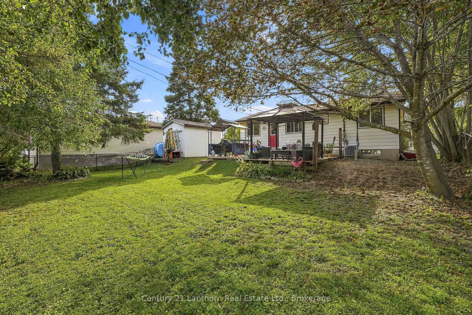 Photo 36 of 706 Willis Street, Kingston, South of Taylor-Kidd Blvd — HOMEH