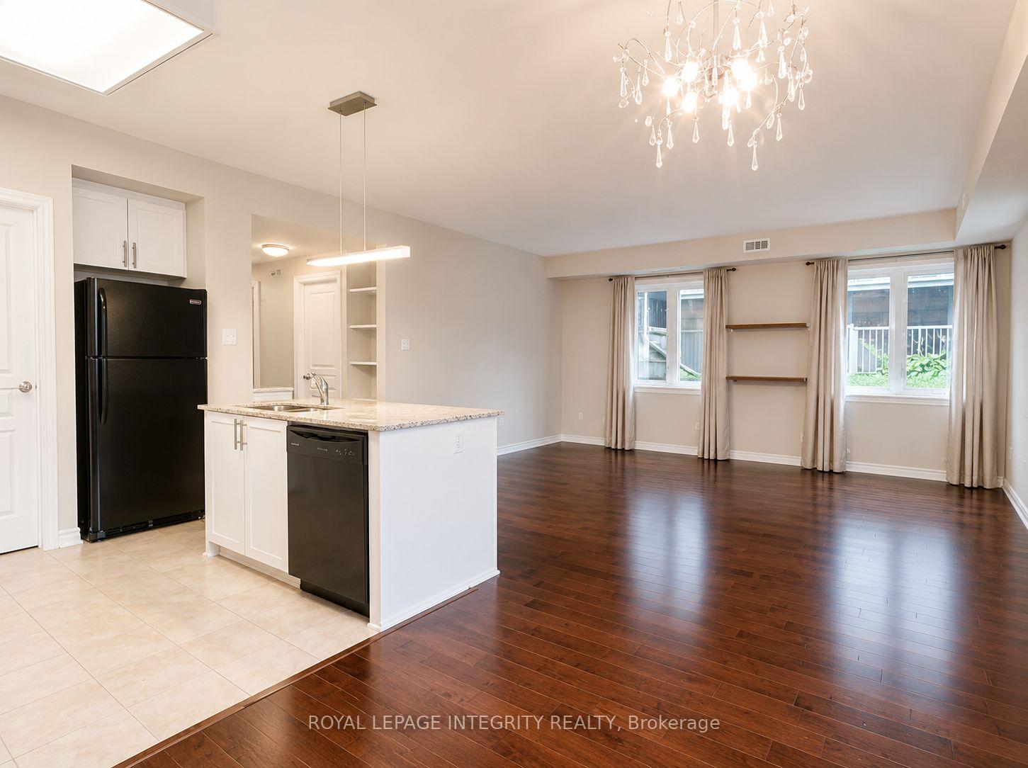 Photo 9 of Unit A, 20 Tadley Private, Ottawa, Barrhaven - Longfields — HOMEH