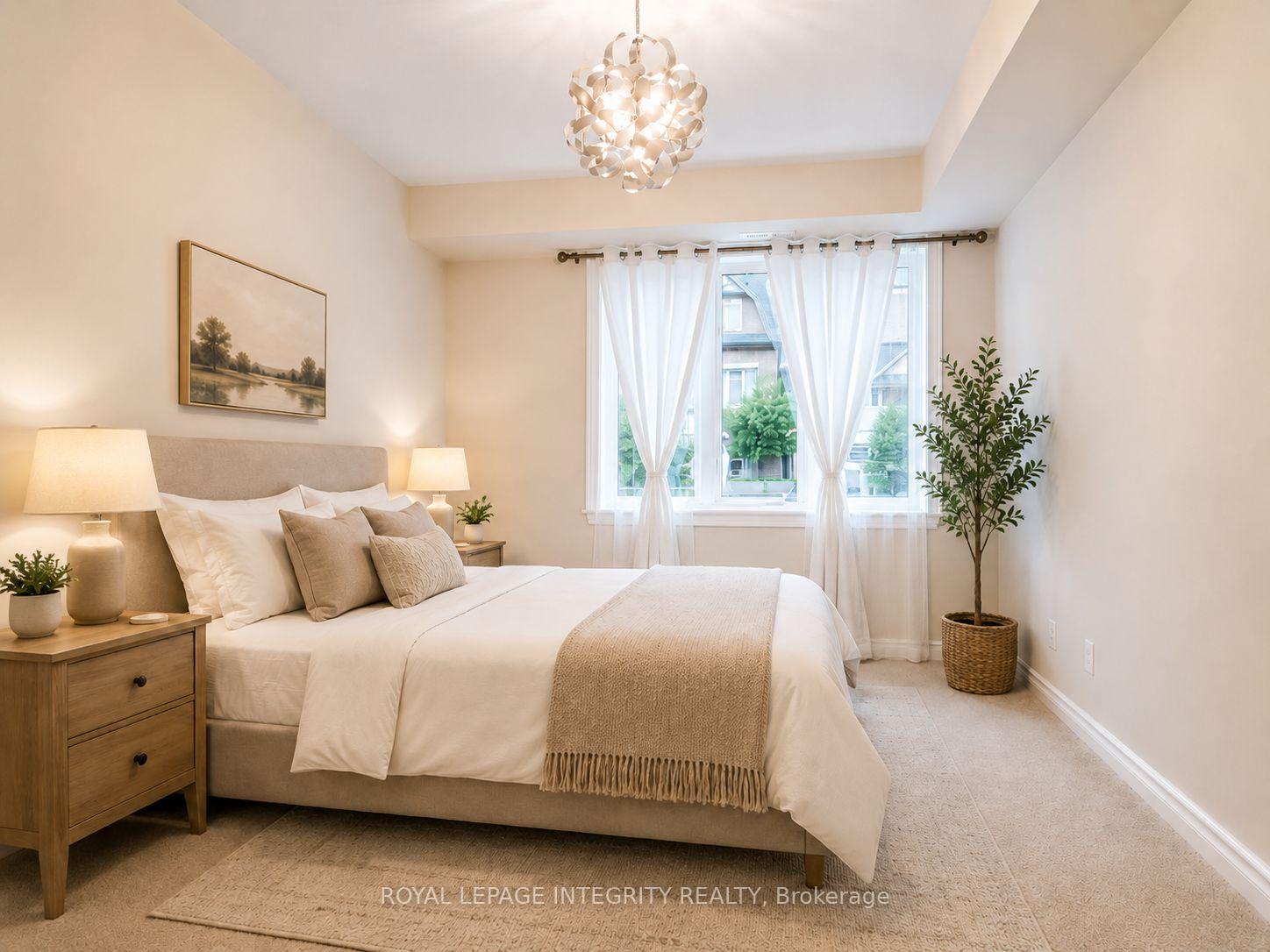Photo 10 of Unit A, 20 Tadley Private, Ottawa, Barrhaven - Longfields — HOMEH