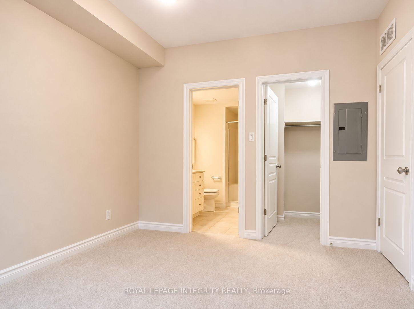 Photo 11 of Unit A, 20 Tadley Private, Ottawa, Barrhaven - Longfields — HOMEH