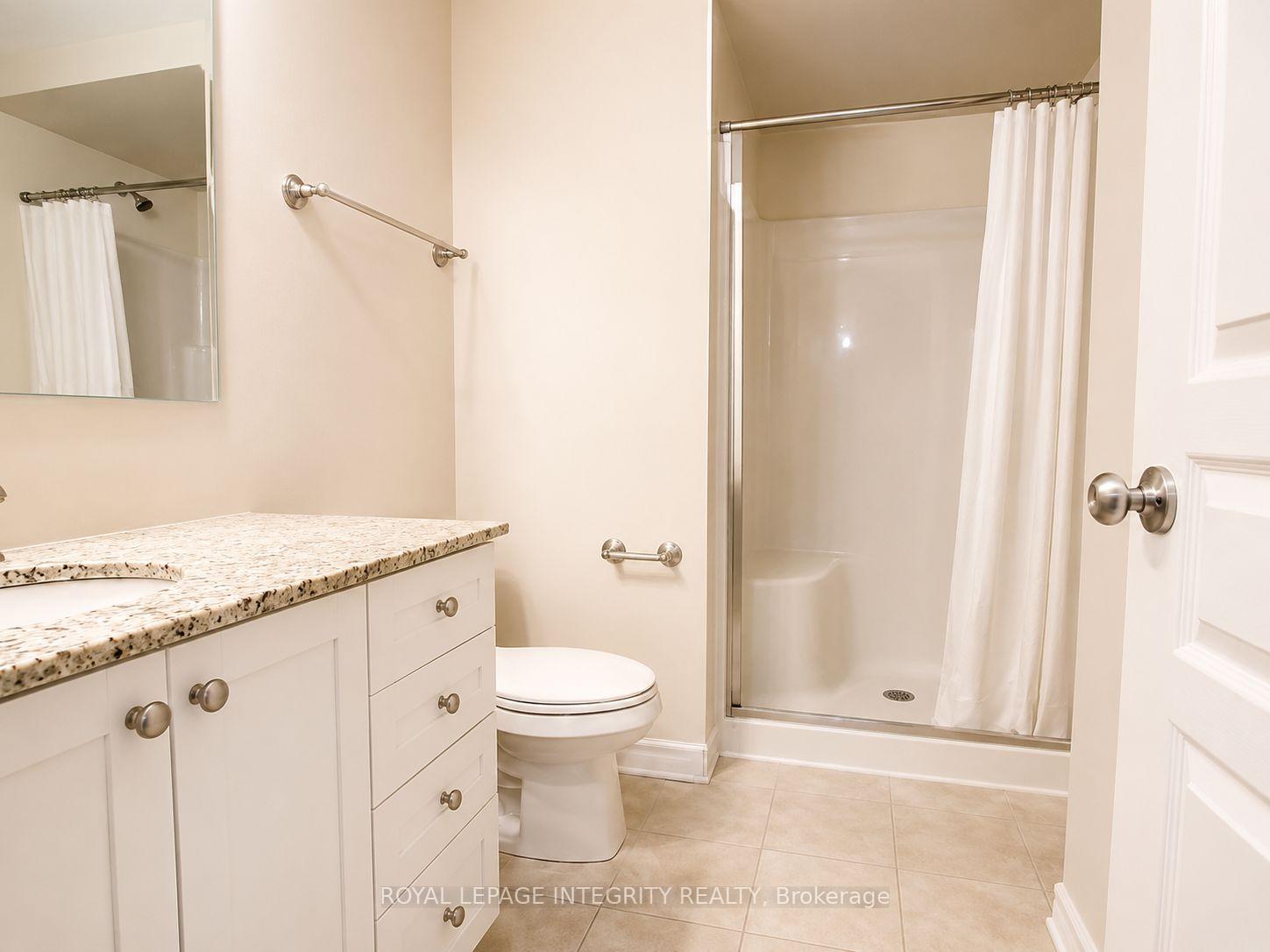 Photo 12 of Unit A, 20 Tadley Private, Ottawa, Barrhaven - Longfields — HOMEH