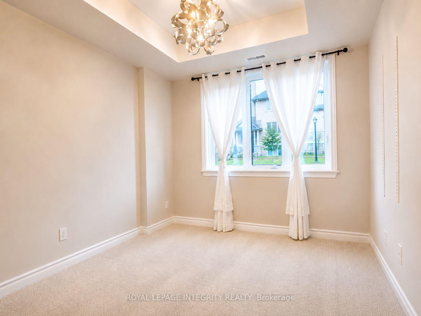 Photo 14 of Unit A, 20 Tadley Private, Ottawa, Barrhaven - Longfields — HOMEH