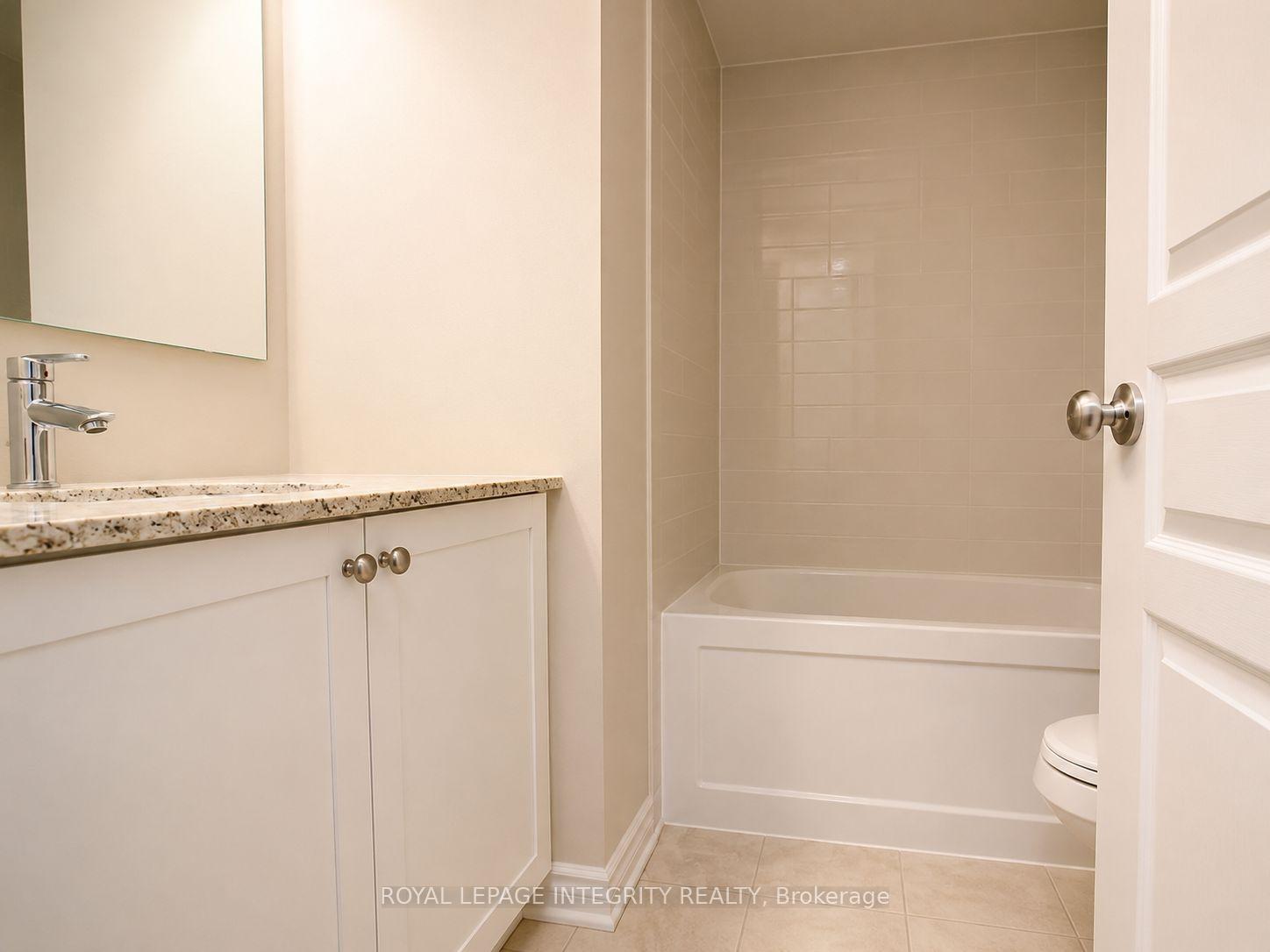 Photo 15 of Unit A, 20 Tadley Private, Ottawa, Barrhaven - Longfields — HOMEH