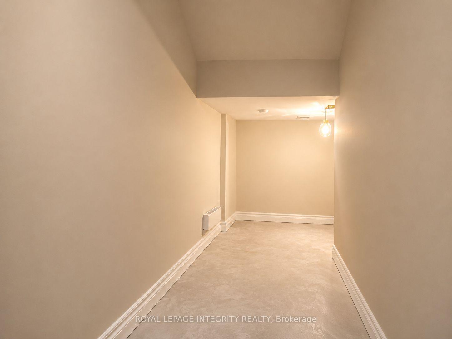 Photo 17 of Unit A, 20 Tadley Private, Ottawa, Barrhaven - Longfields — HOMEH