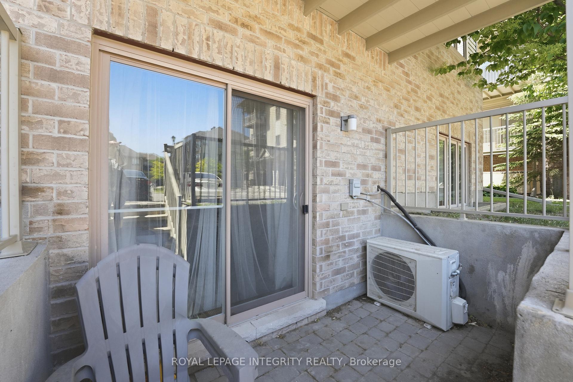 Photo 18 of Unit A, 20 Tadley Private, Ottawa, Barrhaven - Longfields — HOMEH